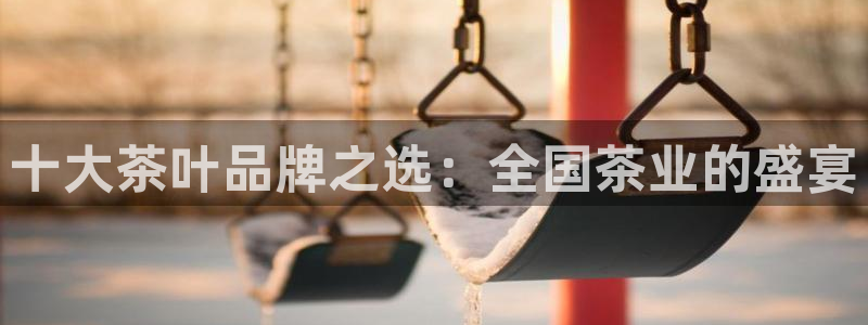 摩登7下载app