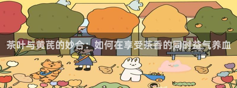 摩登6吕7O667