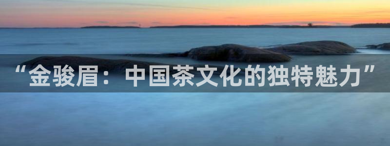 摩登18 7