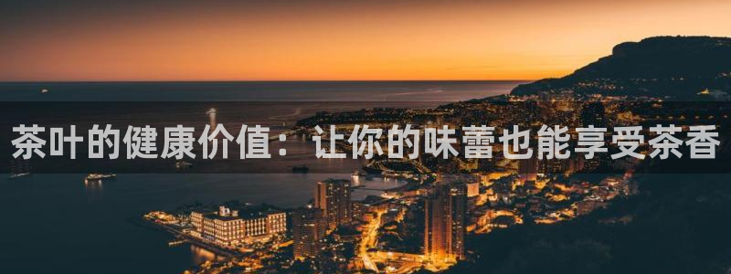 摩登7软件是什么原因