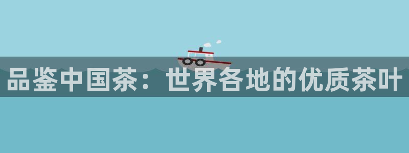 摩登7排名