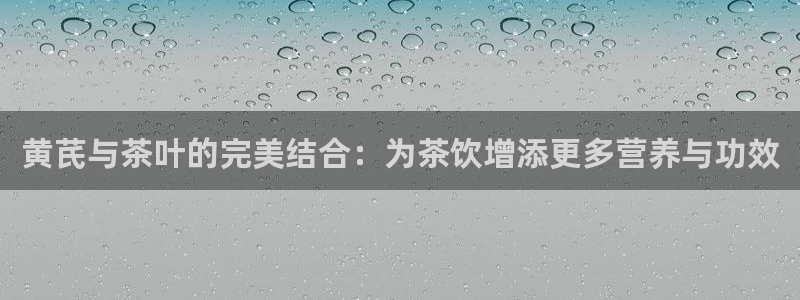 摩登7安全吗