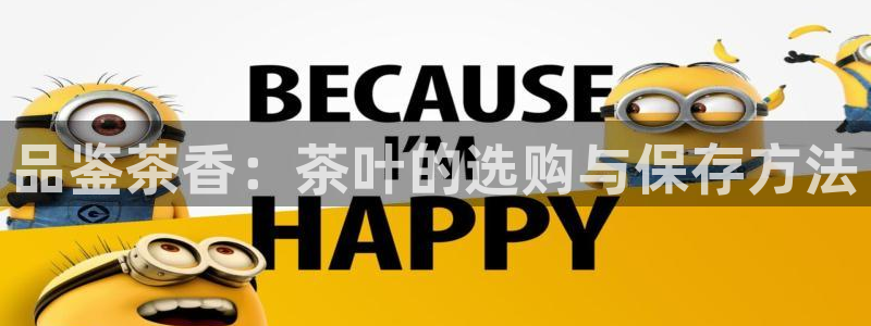 摩登7属于什么平台