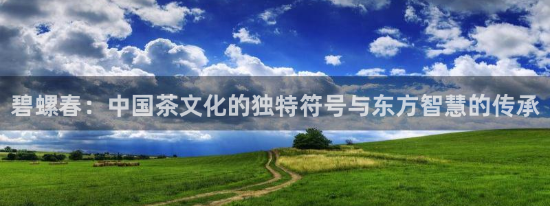 摩登3右7O667