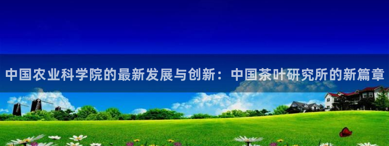 摩登7前7O667