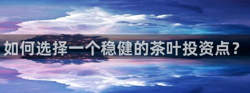 摩登7平台