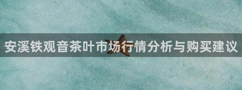 摩登7链接