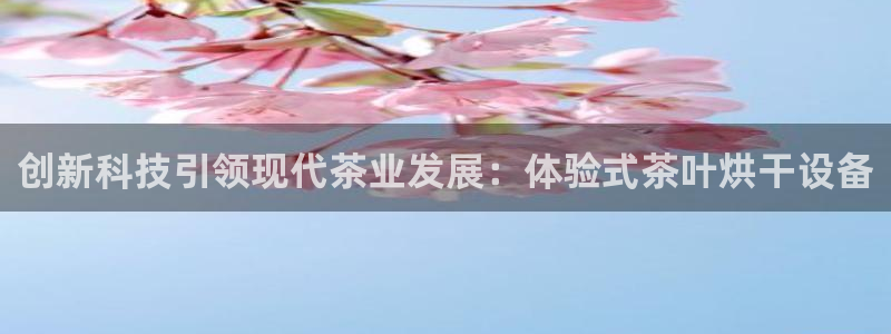 摩登7楼