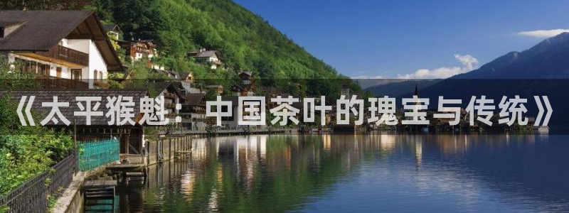 摩登5周7O667