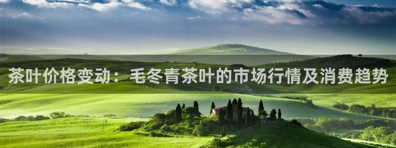 摩登7平台网址下载