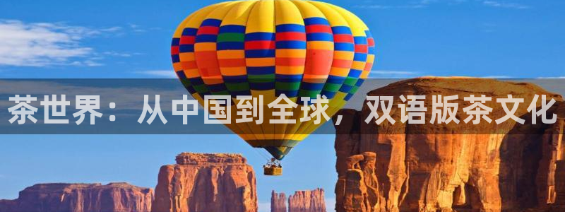摩登3下7O667