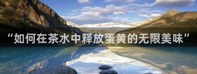 摩登7登陆