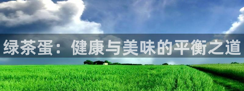 摩登5冯7O667