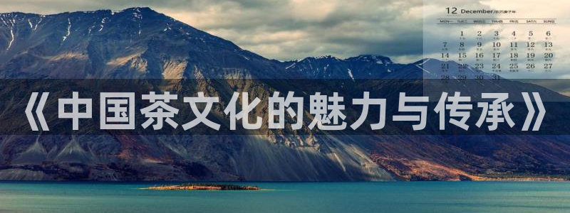 摩登7彩票平台登陆总代