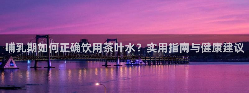 摩登7软件是什么原因