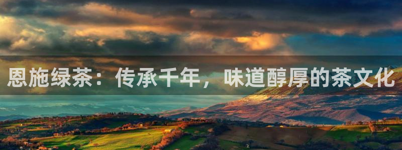摩登7平台招商