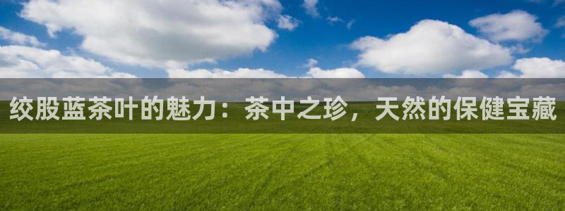 摩登4前7O667