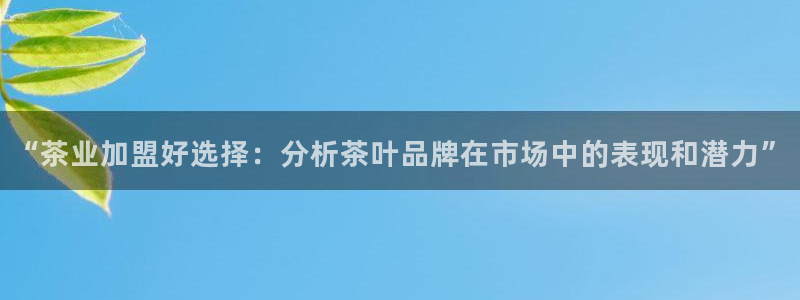 摩登5冯7O667