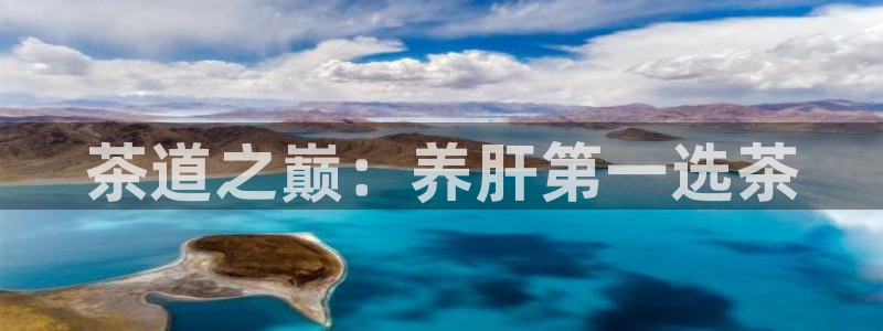 摩登7来宾