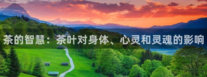 摩登7系列