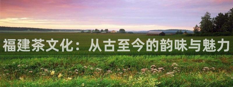 摩登7上级