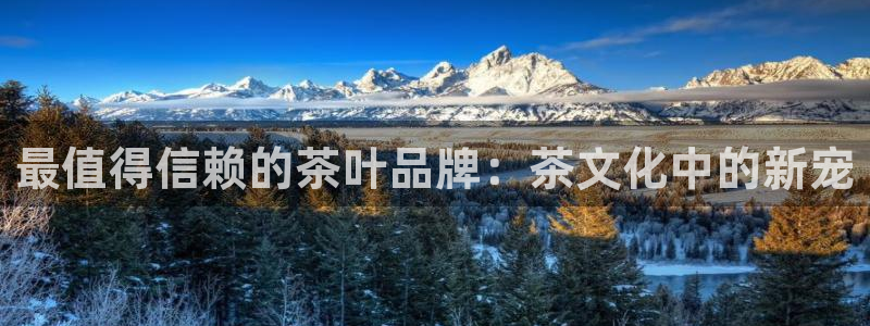 摩登世界7