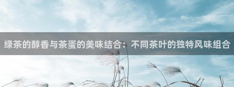 摩登7主管qq