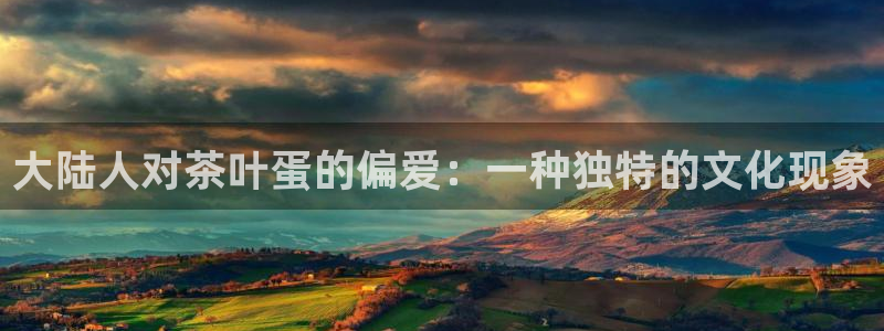 摩登7app下载
