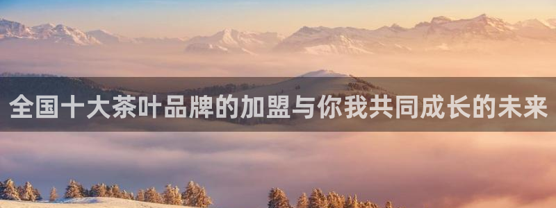 摩登7娱乐平台怎么样