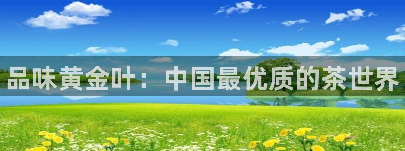 摩登招商7约22650