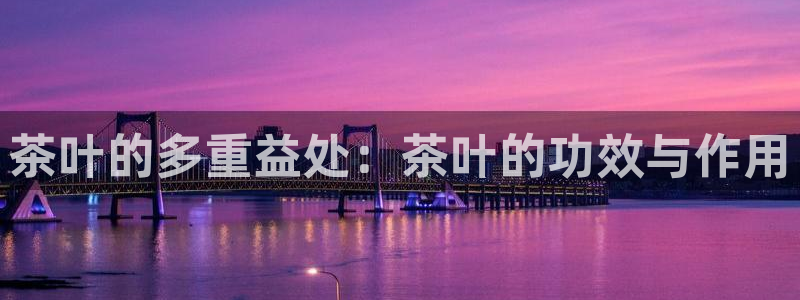摩登4左7O667