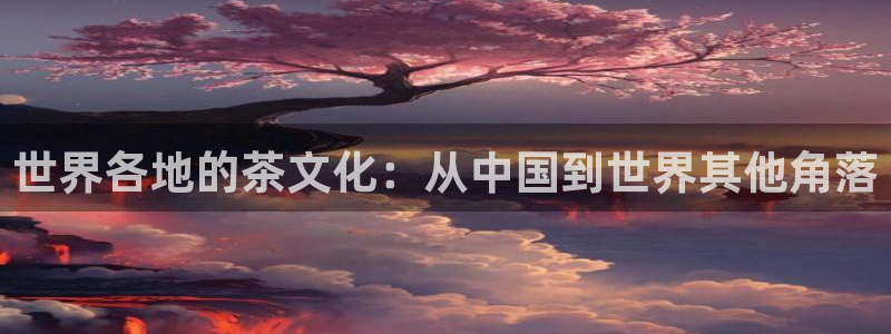 摩登7官方