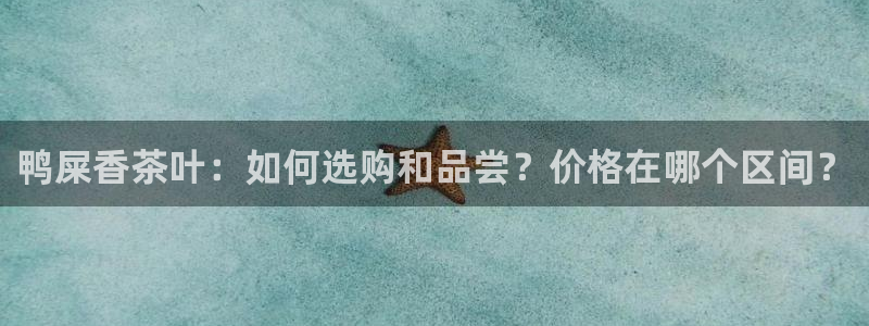 摩登5施7O667