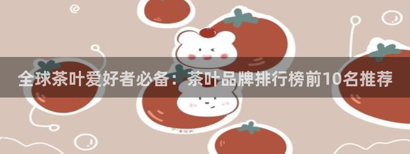 摩登5右7O667