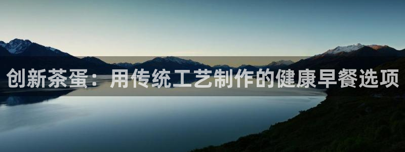 摩登5上7O667