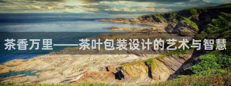 摩登7直属