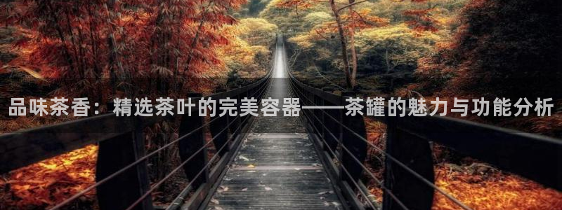 摩登6地7O667