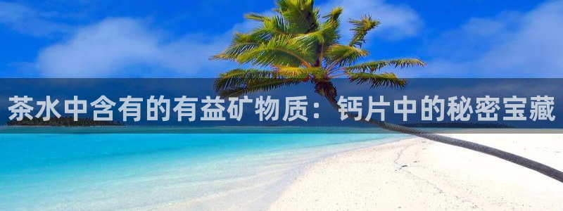 摩登7娱乐
