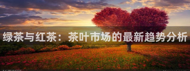 国际版摩登世界7