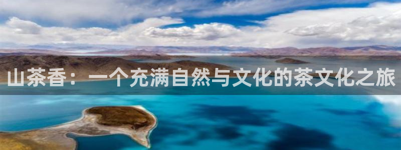 摩登3下7O667