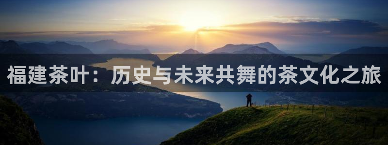 摩登7主管