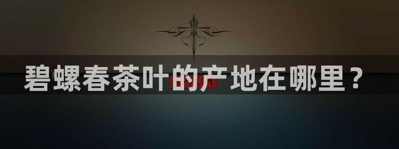 摩登7d2