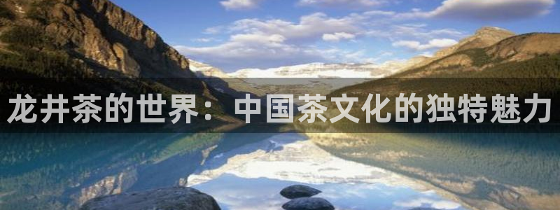 摩登7登陆