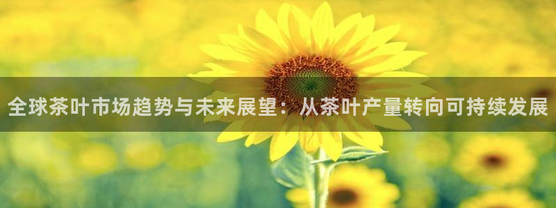 摩登6下7O667