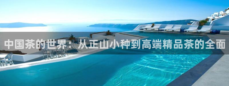 摩登7点