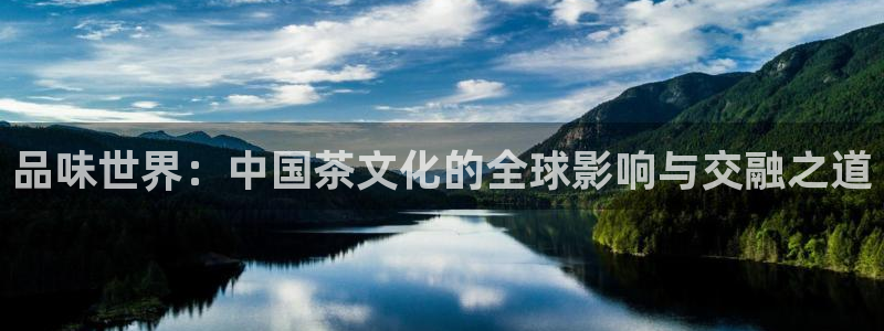 摩登7月3299O7